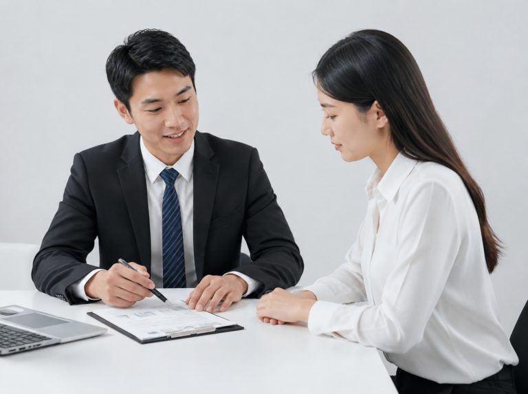 内江日结工资金托管结算服务